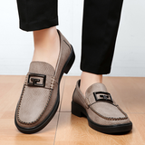 Rain – klassikalised elegantsed loaferid