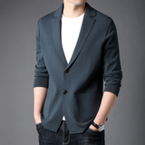Oliver – pehme elegantne kardigan