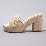 Katrin – elegantne naiselik kleit