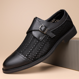 Jüri – klassikalised elegantsed loaferid