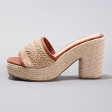 Katrin – elegantne naiselik kleit