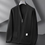 Peeter – pehme elegantne kardigan