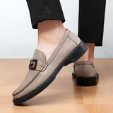 Rain – klassikalised elegantsed loaferid