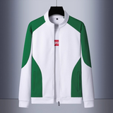 Taavi – elegantsed mugavad püksid
