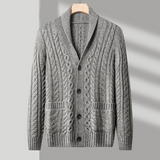 Uku – pehme elegantne kardigan