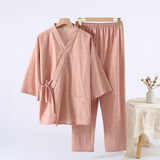 Annika – elegantne mugav komplekt