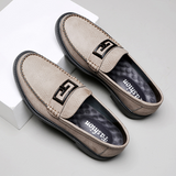 Rain – klassikalised elegantsed loaferid
