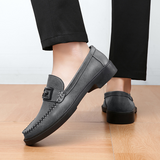 Rain – klassikalised elegantsed loaferid