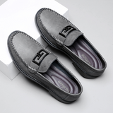 Rain – klassikalised elegantsed loaferid