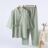 Annika – elegantne mugav komplekt