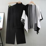 Liis – elegantsed mugavad püksid