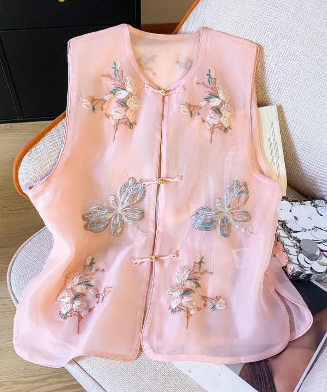 Riina – elegantne mitmekülgne vest
