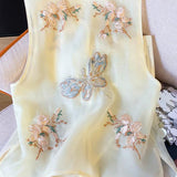 Riina – elegantne mitmekülgne vest