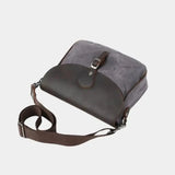 Karl – elegantne praktiline kott