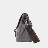 Karl – elegantne praktiline kott