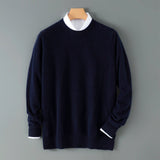 Ants – pehme elegantne kampsun