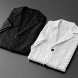 Raul – elegantsed mugavad püksid
