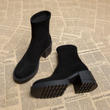 Aire – elegantsed mugavad saapad