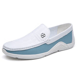 Aare – klassikalised elegantsed loaferid