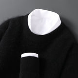Rene – pehme elegantne kampsun