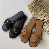 Aire – mugavad elegantsed sandaalid