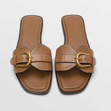 Aire – mugavad elegantsed sandaalid