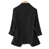 Helena 2 – elegantne klassikaline bleiser