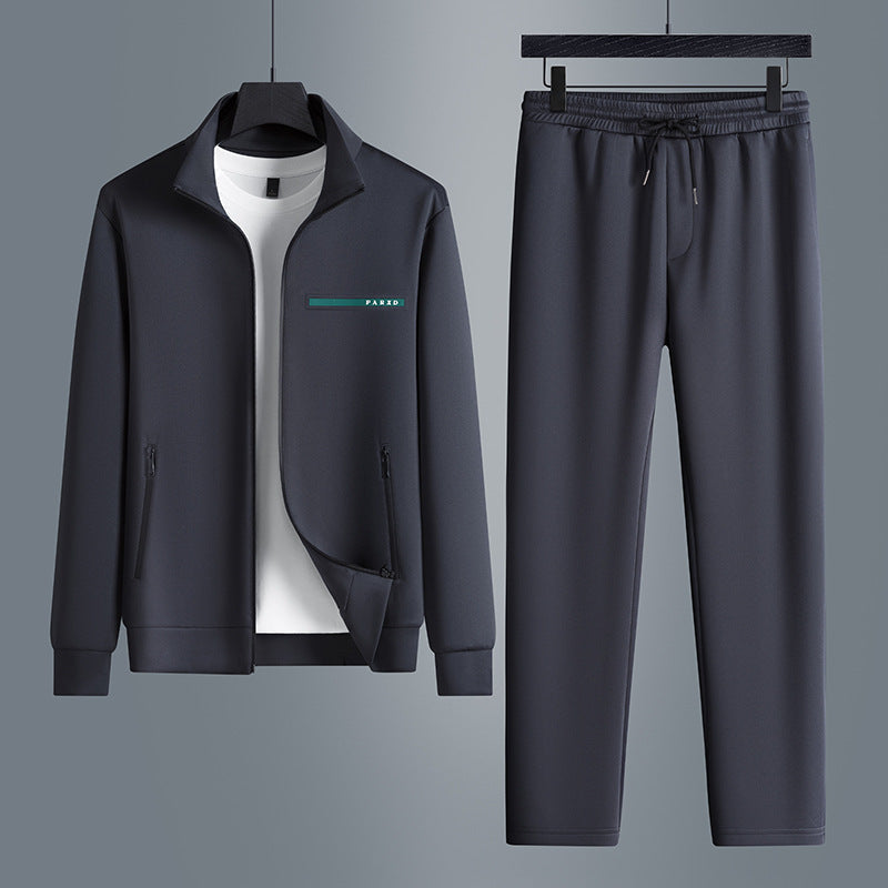 Martin – elegantsed mugavad püksid