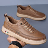 Eero – mugavad modernsed tossud