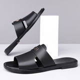 Lauri – mugavad elegantsed sandaalid