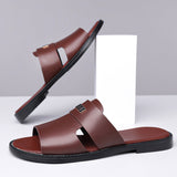 Lauri – mugavad elegantsed sandaalid
