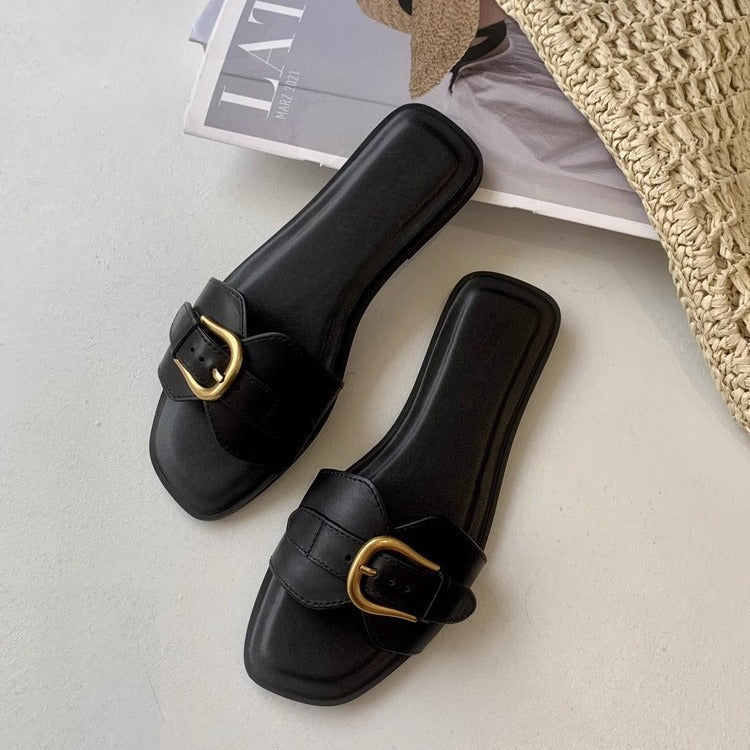 Aire – mugavad elegantsed sandaalid
