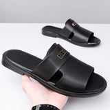 Lauri – mugavad elegantsed sandaalid