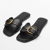 Aire – mugavad elegantsed sandaalid