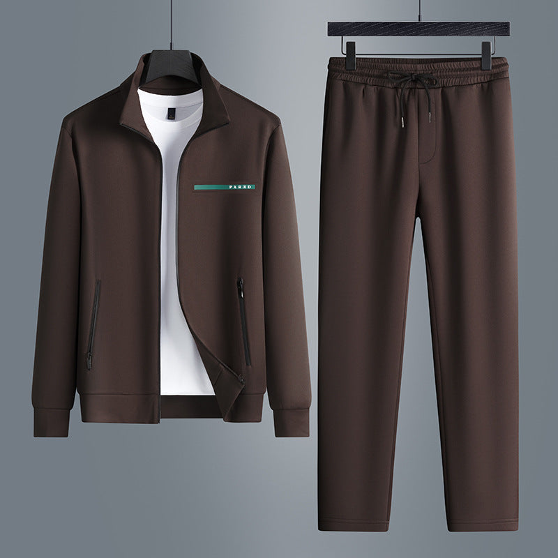 Martin – elegantsed mugavad püksid