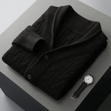 Urmas – pehme elegantne kardigan
