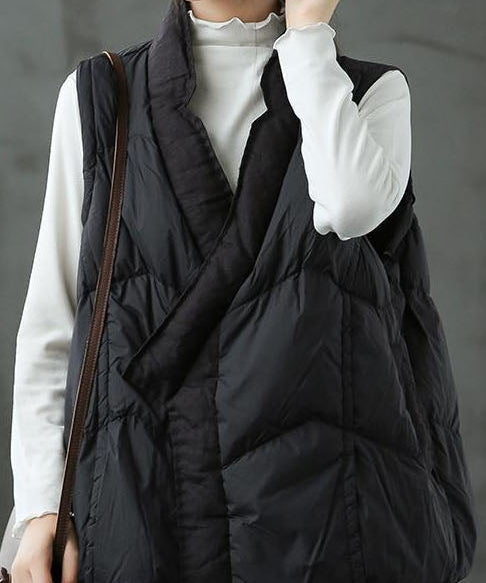 Leili – elegantne mitmekülgne vest