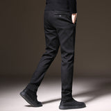 Marten – elegantsed mugavad püksid