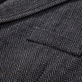 Henrik – elegantne mitmekülgne vest