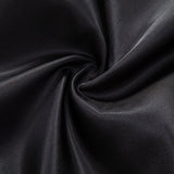 Henrik – elegantne mitmekülgne vest