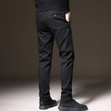 Marten – elegantsed mugavad püksid