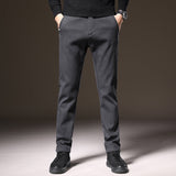 Marten – elegantsed mugavad püksid