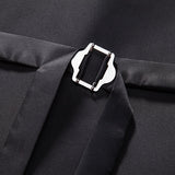 Henrik – elegantne mitmekülgne vest