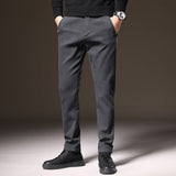 Marten – elegantsed mugavad püksid