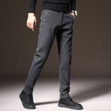 Marten – elegantsed mugavad püksid