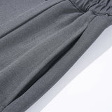 Raul – elegantsed mugavad püksid