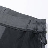 Raul – elegantsed mugavad püksid