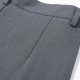 Raul – elegantsed mugavad püksid