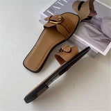 Aire – mugavad elegantsed sandaalid