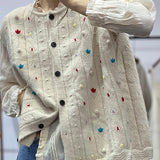 Malle – elegantne mitmekülgne vest